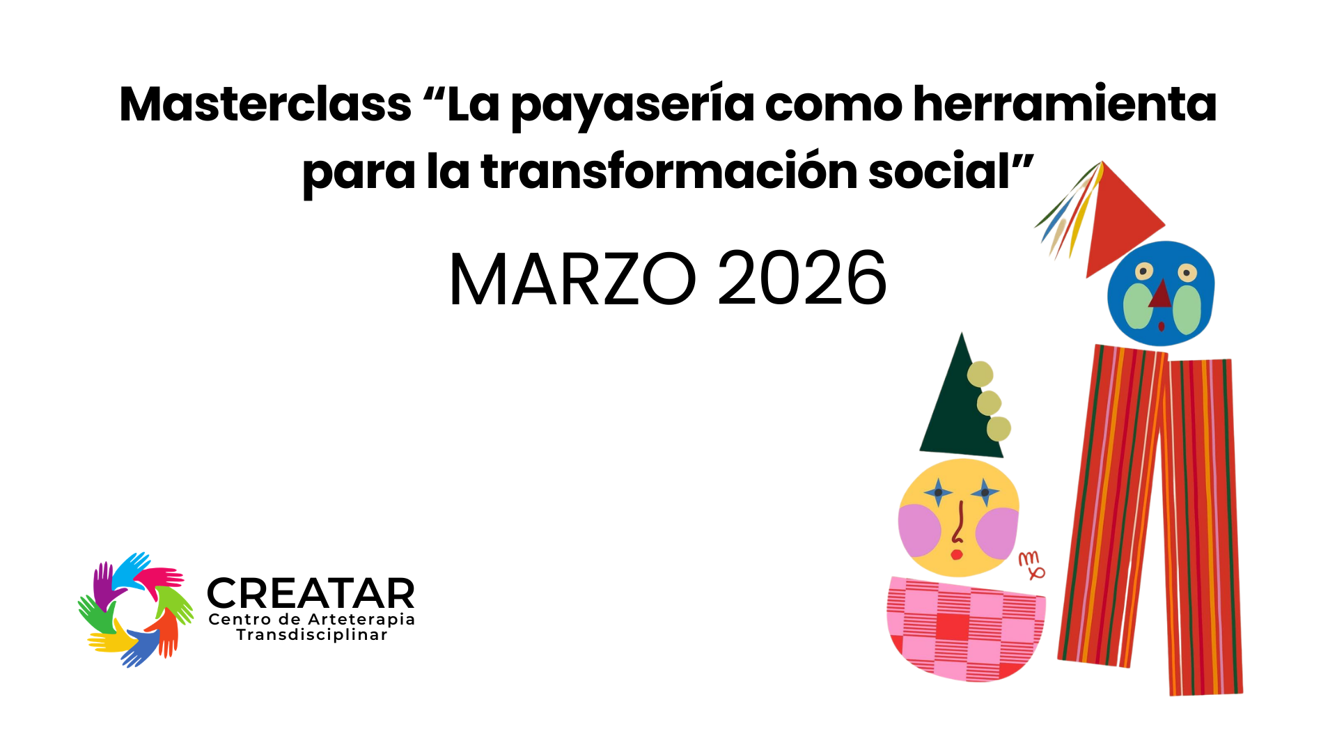 Portada masterclass (2).png