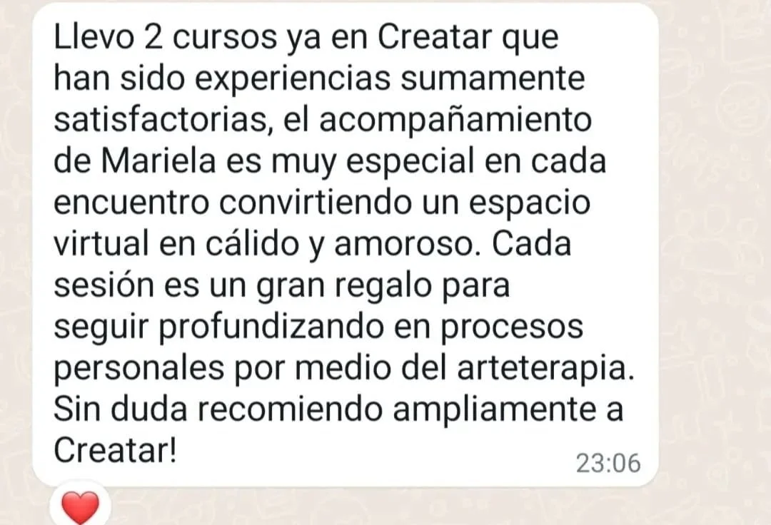 WhatsApp Image 2024-05-17 at 18.49.14 (3).jpeg