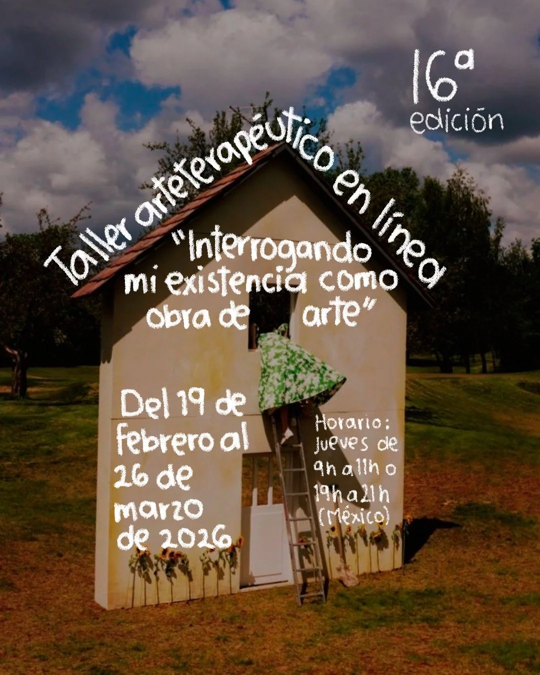 WhatsApp Image 2026-01-14 at 7.28.03 PM.jpeg