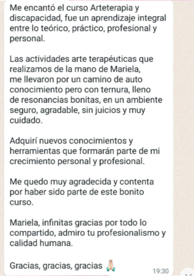 Captura de pantalla 2024-05-17 180451.png