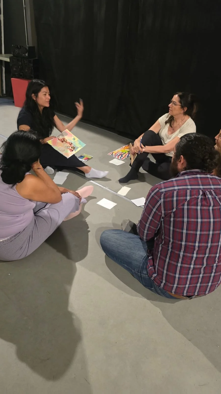 WhatsApp Image 2026-03-17 at 12.31.28.jpeg