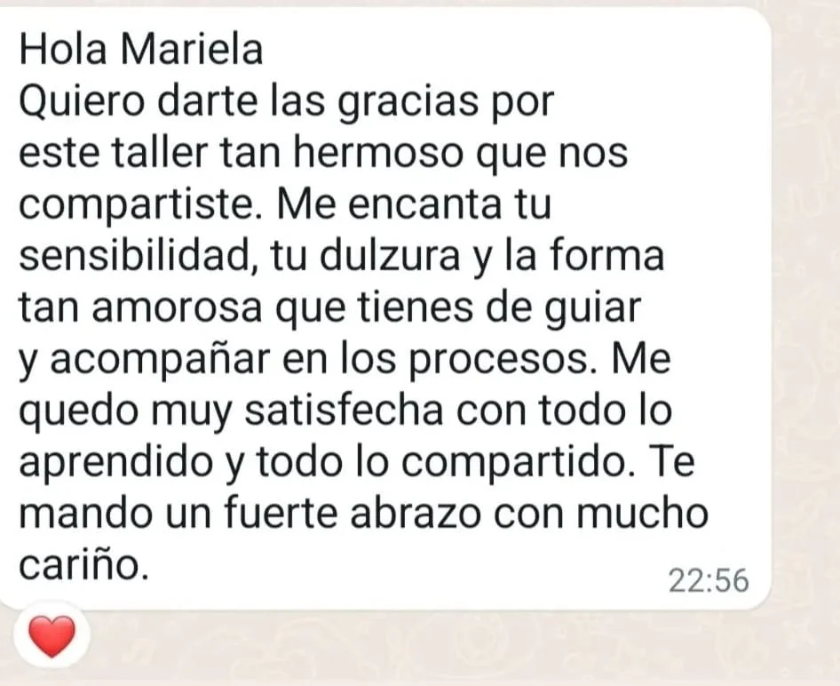 WhatsApp Image 2024-05-17 at 18.49.14 (2).jpeg