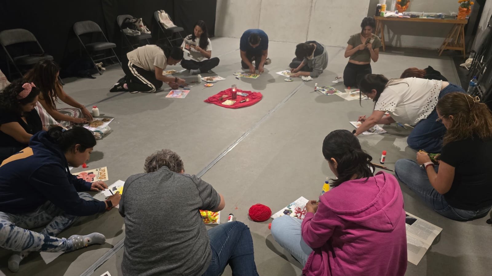 WhatsApp Image 2026-03-17 at 12.31.28 (1).jpeg