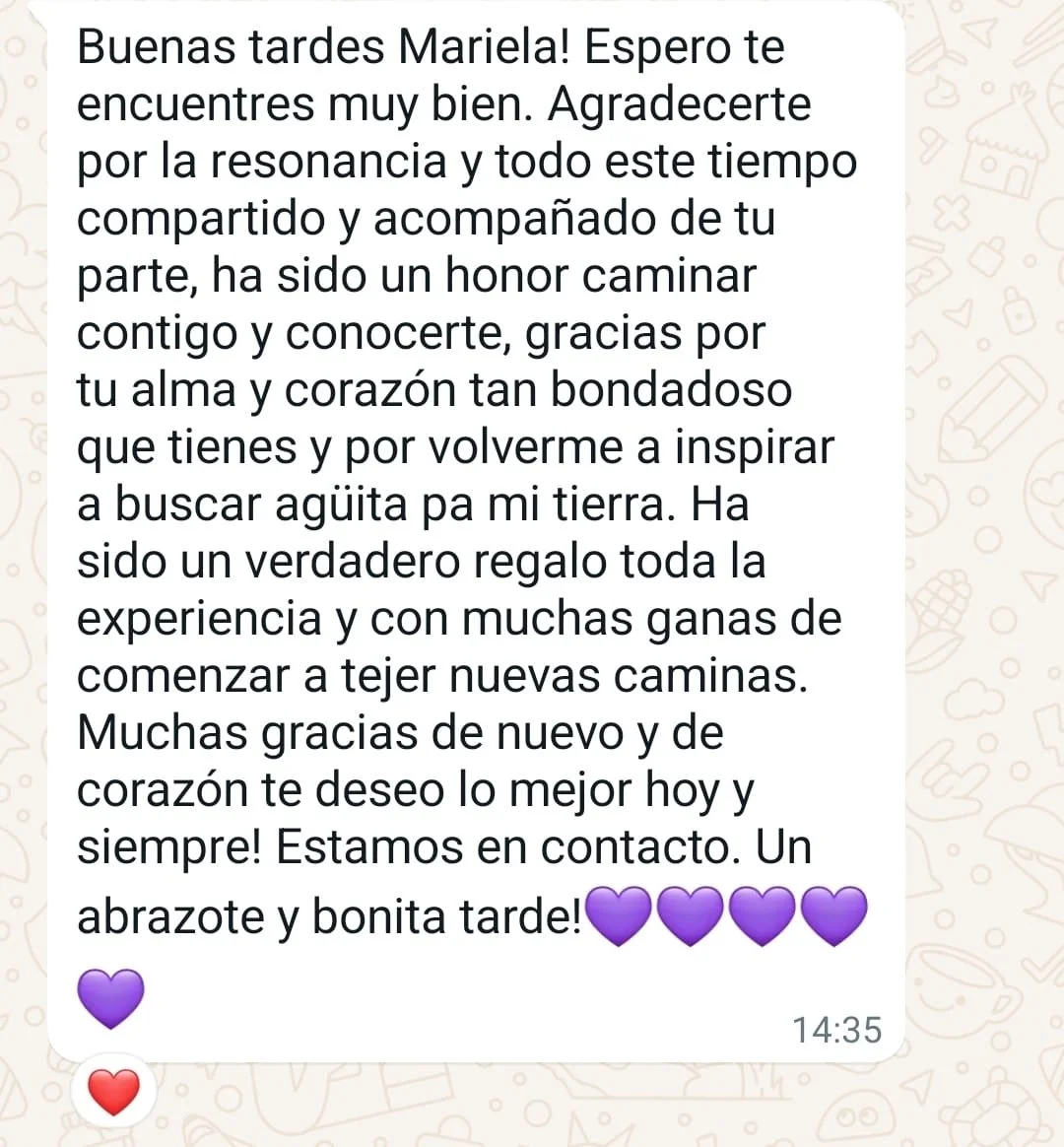 WhatsApp Image 2024-05-17 at 18.10.24.jpeg