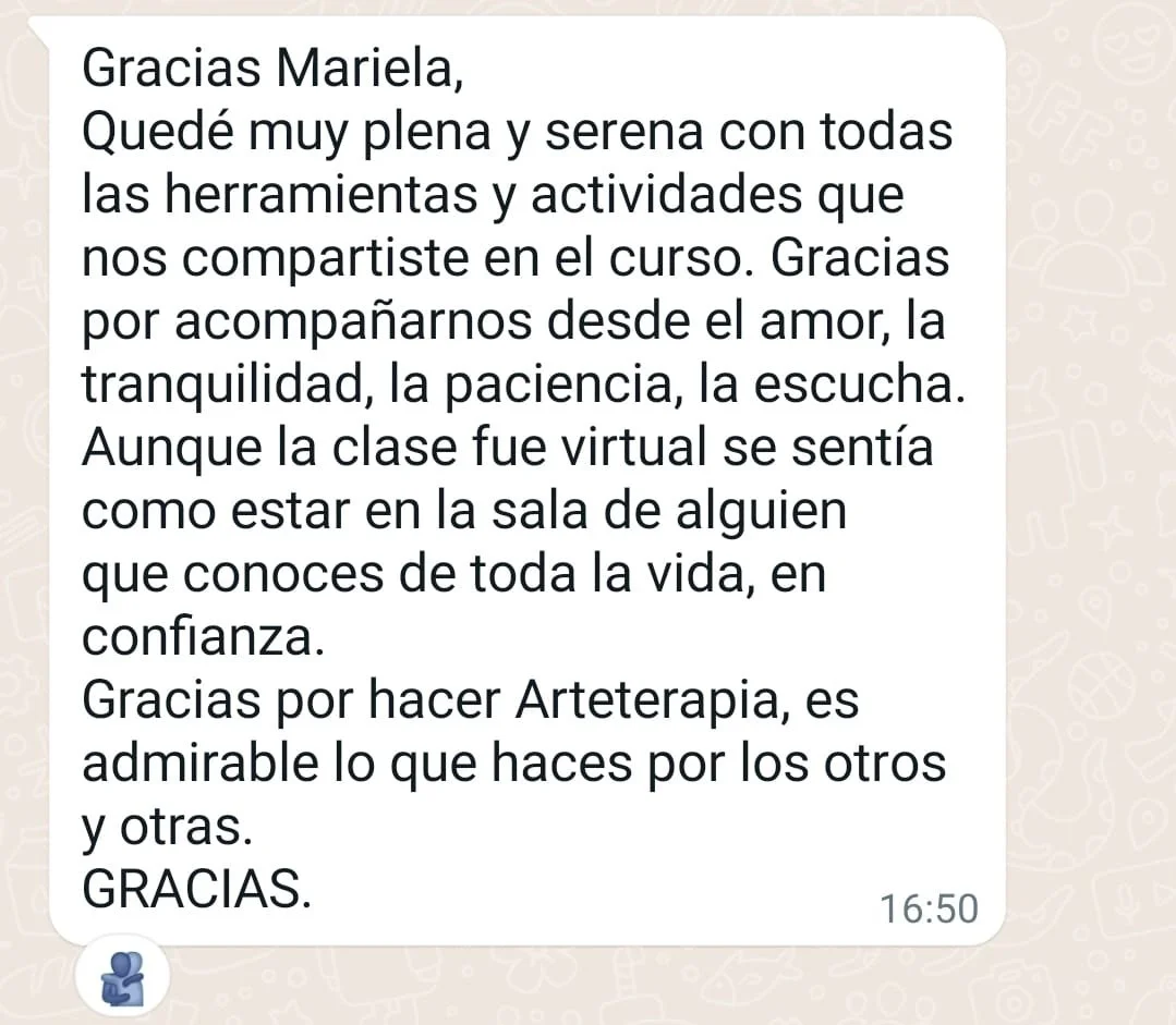 WhatsApp Image 2023-03-27 at 15.59.08.jpeg