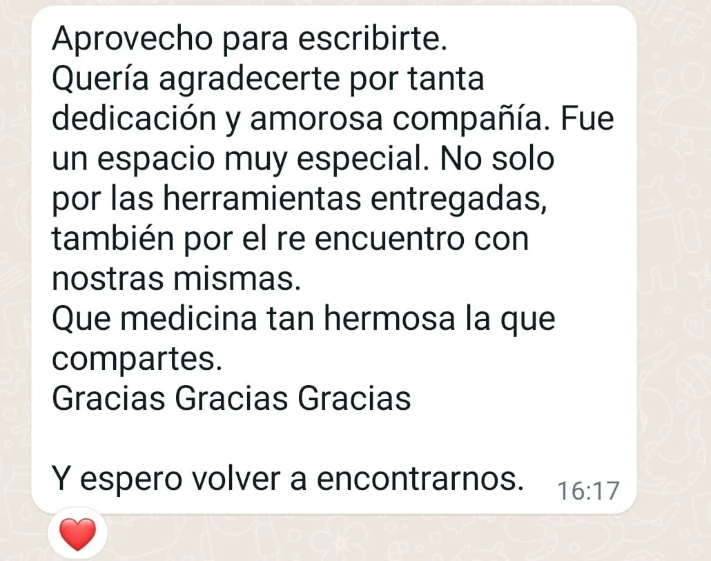 WhatsApp Image 2023-08-07 at 18.29.06 (1).jpeg