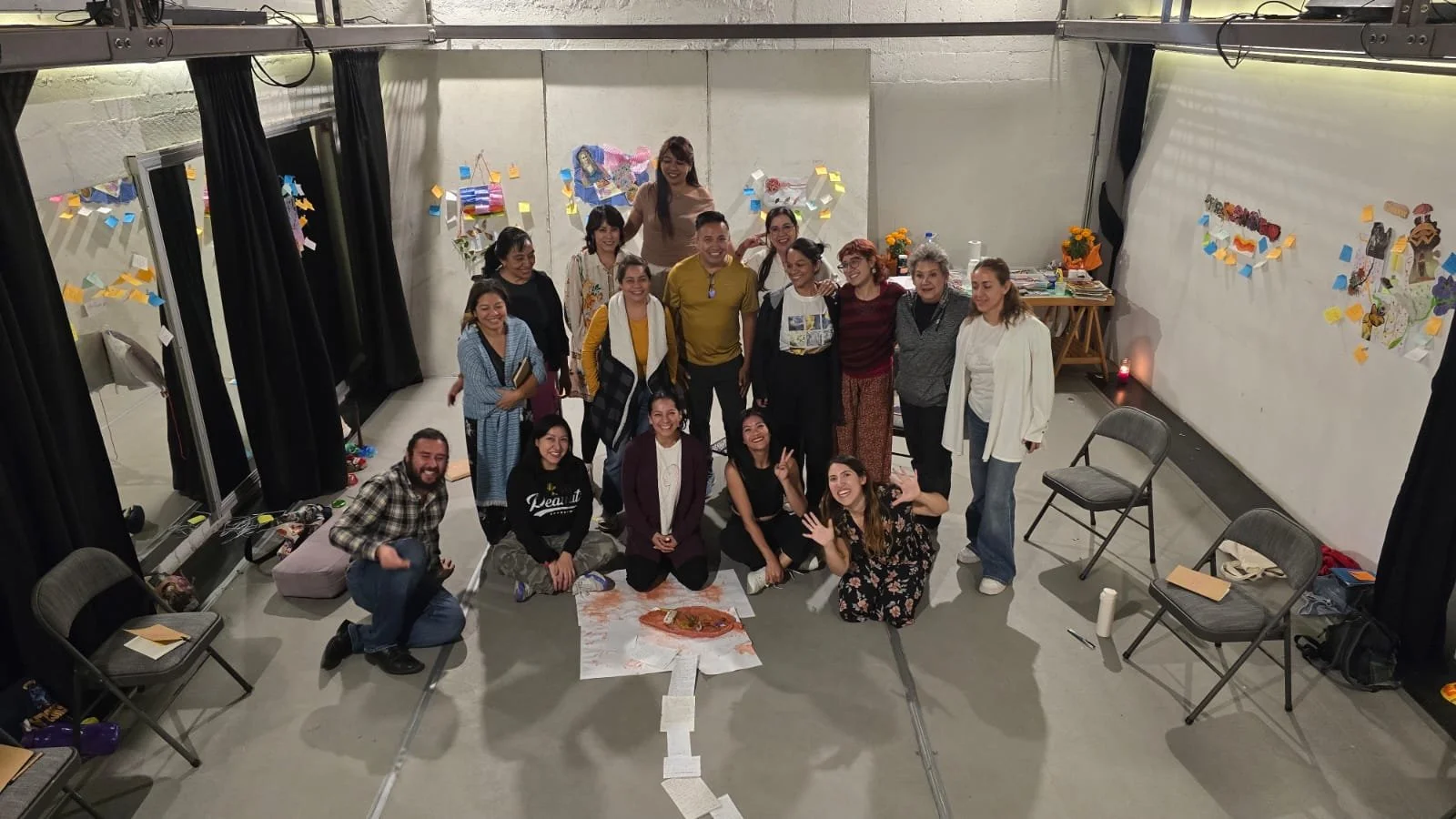 WhatsApp Image 2026-03-17 at 12.31.23.jpeg