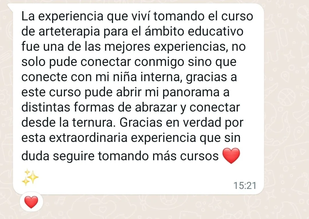 WhatsApp Image 2022-09-30 at 13.35.05 (1).jpeg