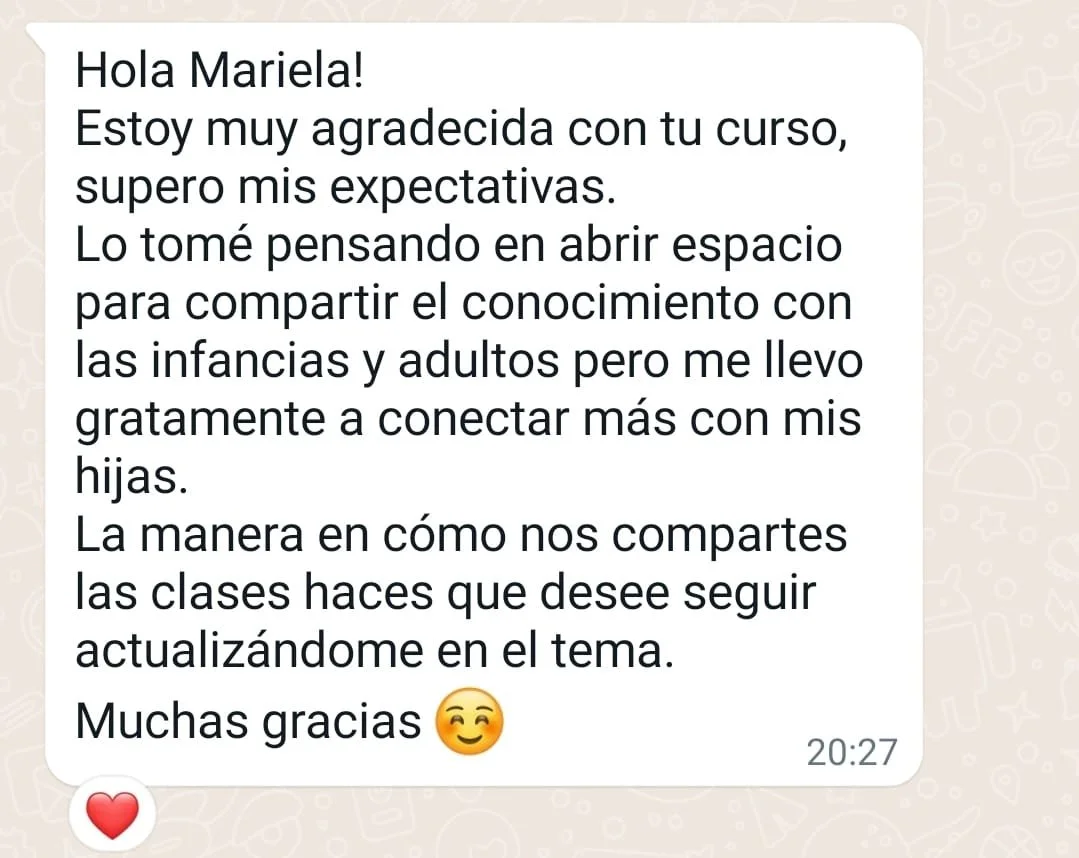 WhatsApp Image 2023-03-27 at 15.59.07.jpeg