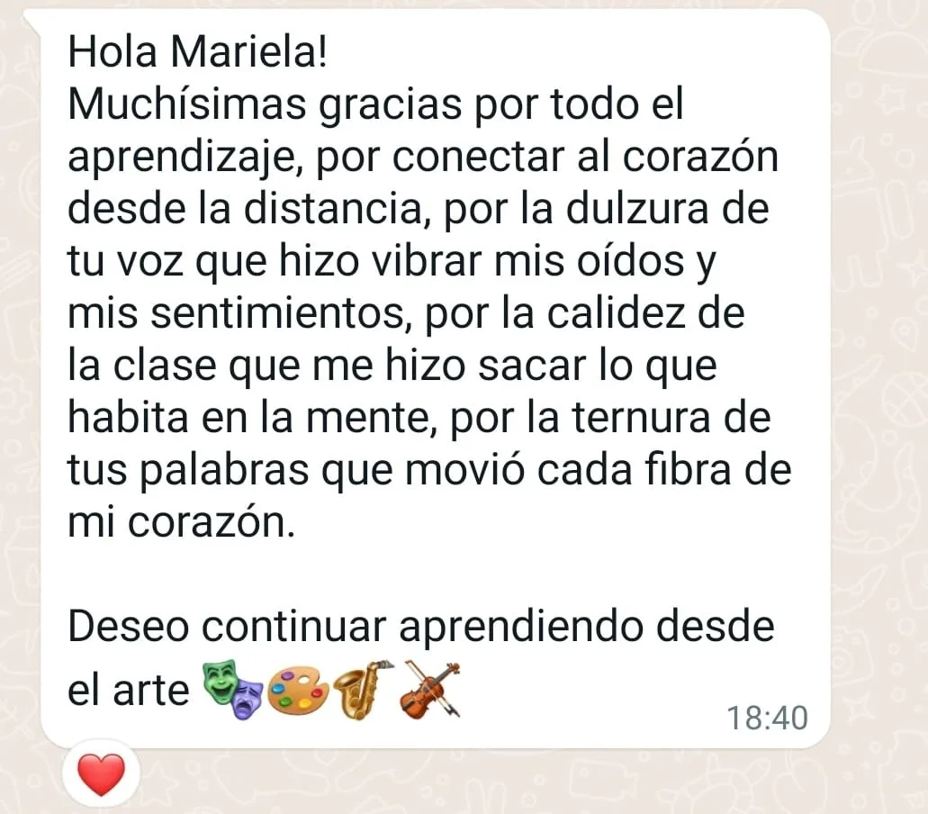 WhatsApp Image 2023-08-07 at 18.29.06 (2).jpeg