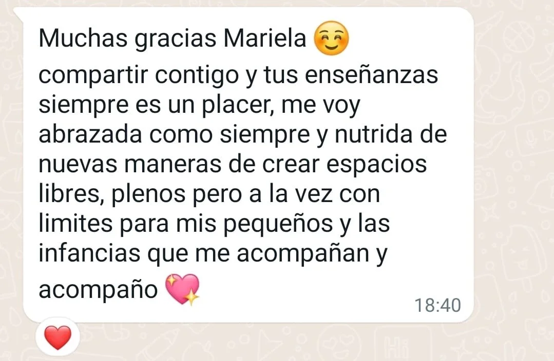 WhatsApp Image 2023-03-27 at 15.59.09.jpeg