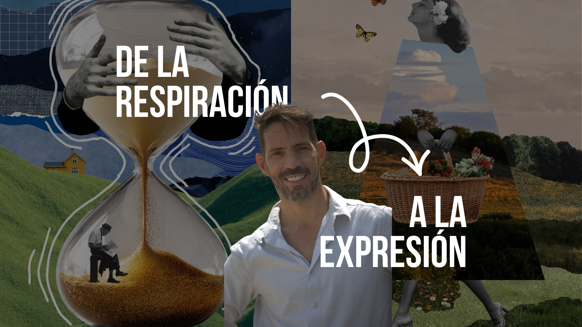 portadas videos  - 10.png