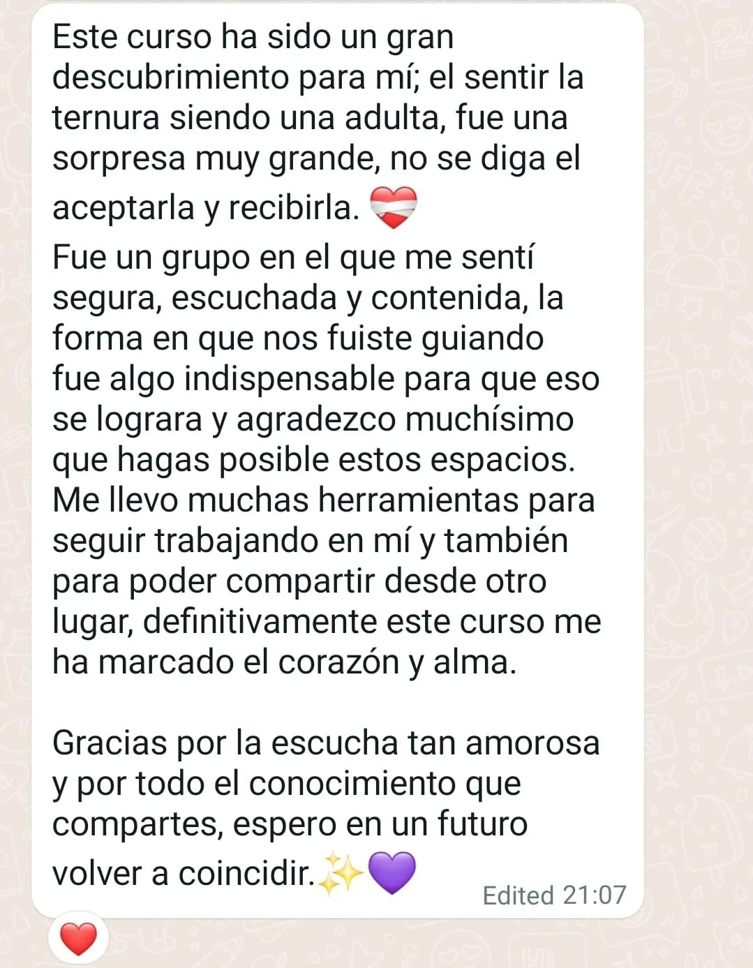 WhatsApp Image 2023-08-07 at 18.29.05.jpeg