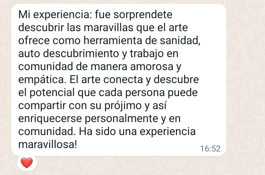 WhatsApp Image 2022-09-30 at 13.35.04 (1).jpeg