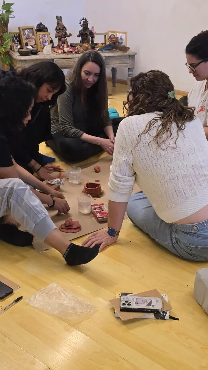 WhatsApp Image 2026-03-17 at 12.32.16.jpeg