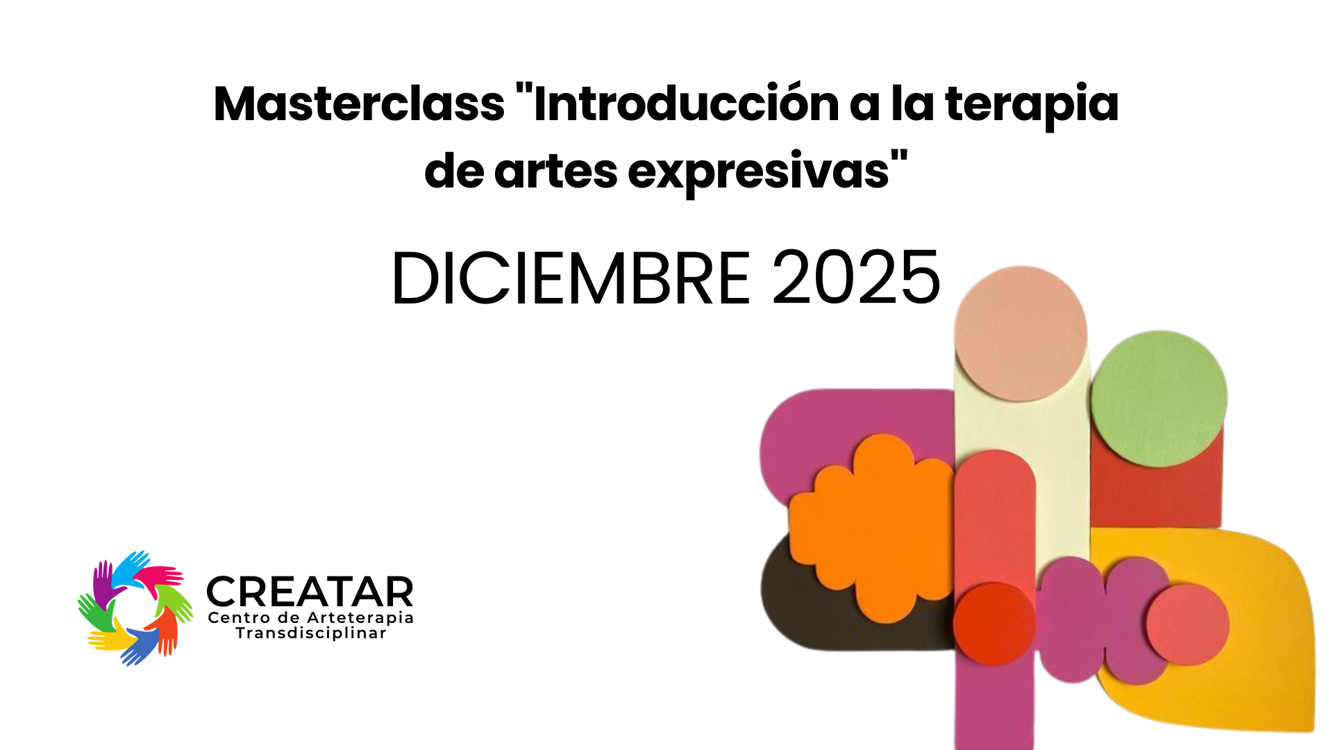 Copia de Portada masterclass.png