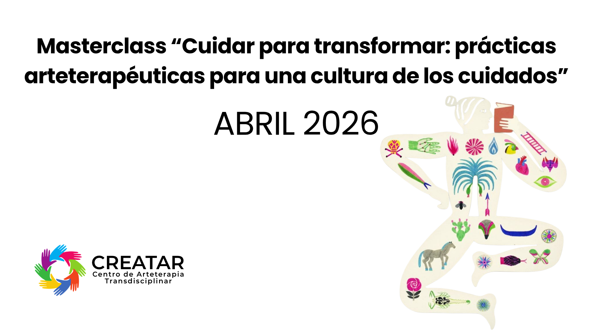 Portada masterclass abril.png