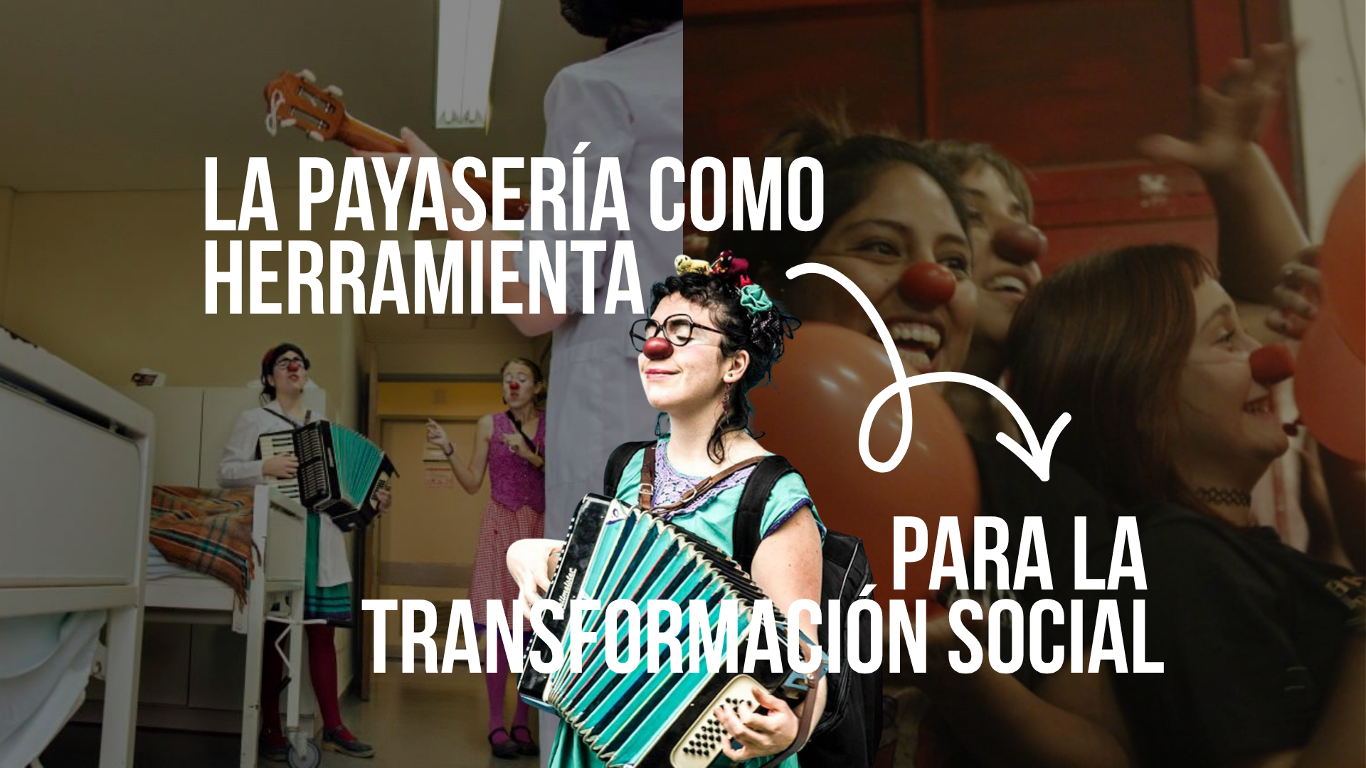 portadas videos  - 4.png