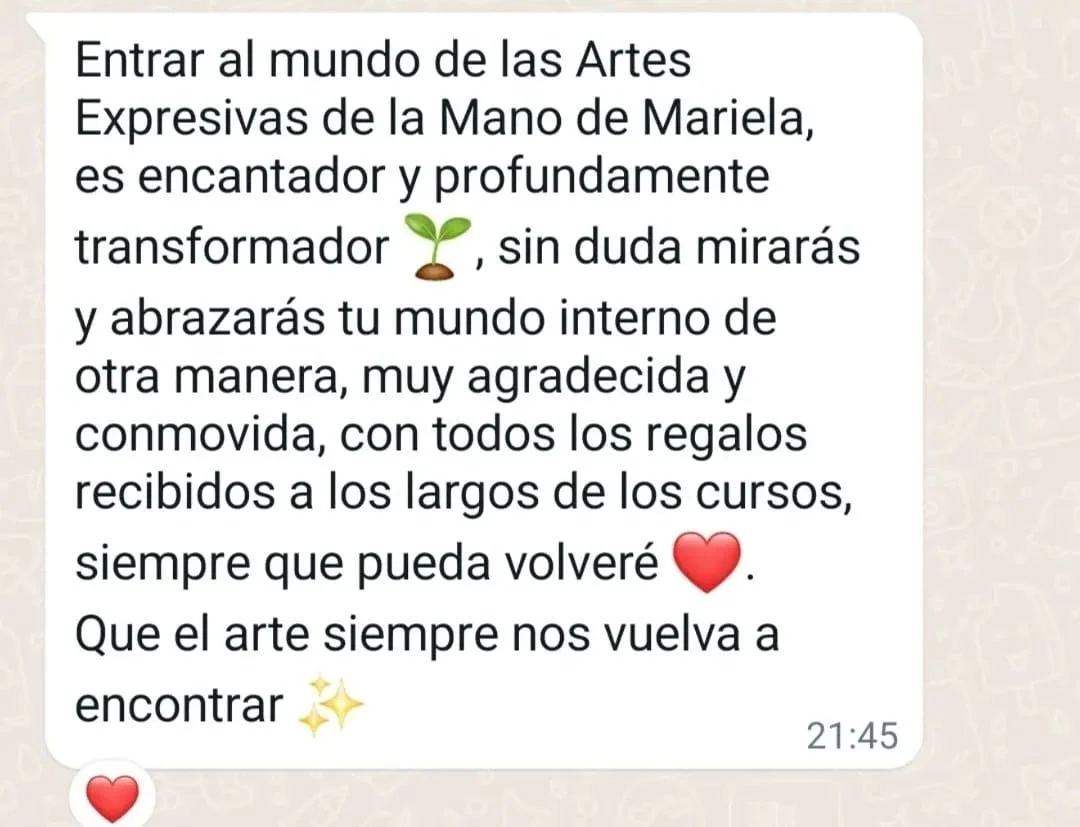 WhatsApp Image 2024-05-17 at 18.49.14.jpeg