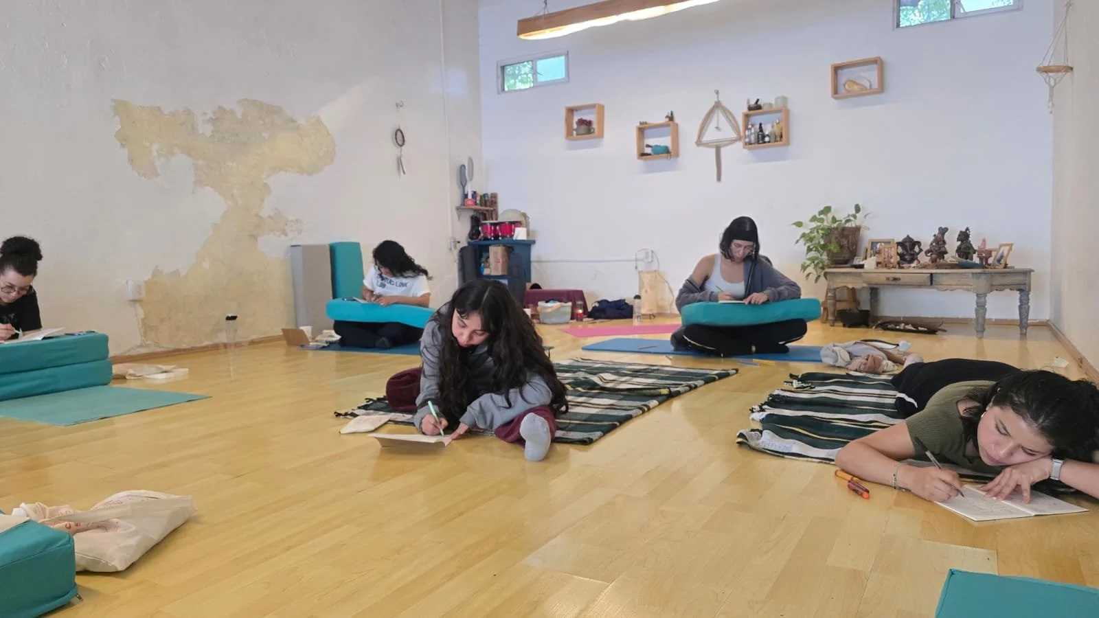 WhatsApp Image 2026-03-17 at 12.32.17.jpeg