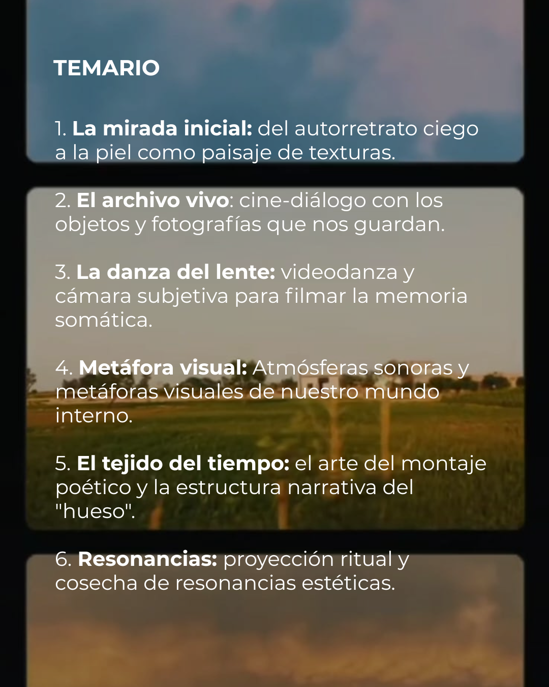 poster cine (1).png