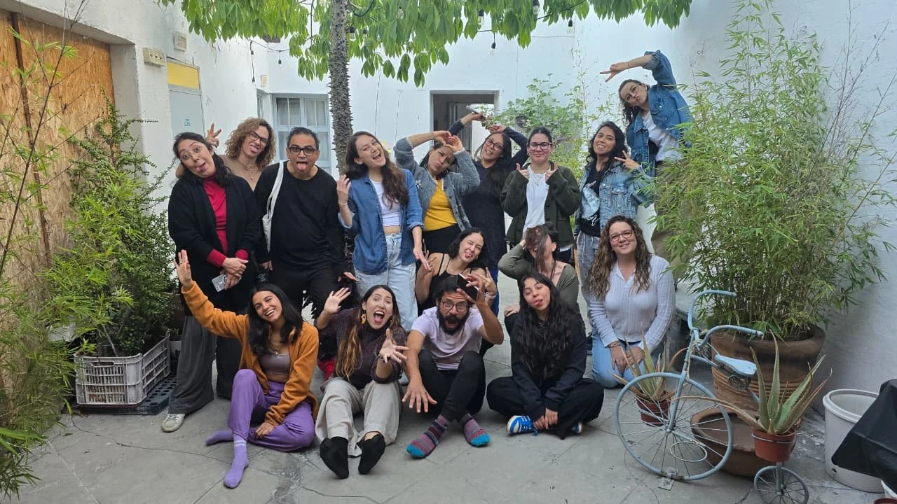 WhatsApp Image 2026-03-17 at 12.32.15.jpeg