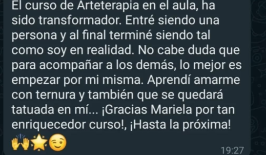 Captura de pantalla 2024-05-17 174806.png