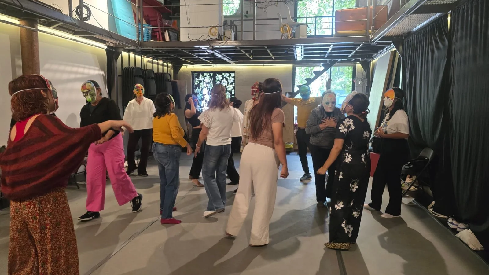 WhatsApp Image 2026-03-17 at 12.31.26.jpeg