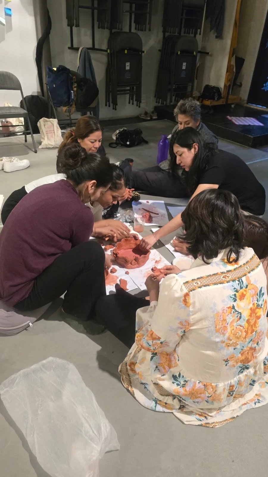 WhatsApp Image 2026-03-17 at 12.31.24.jpeg