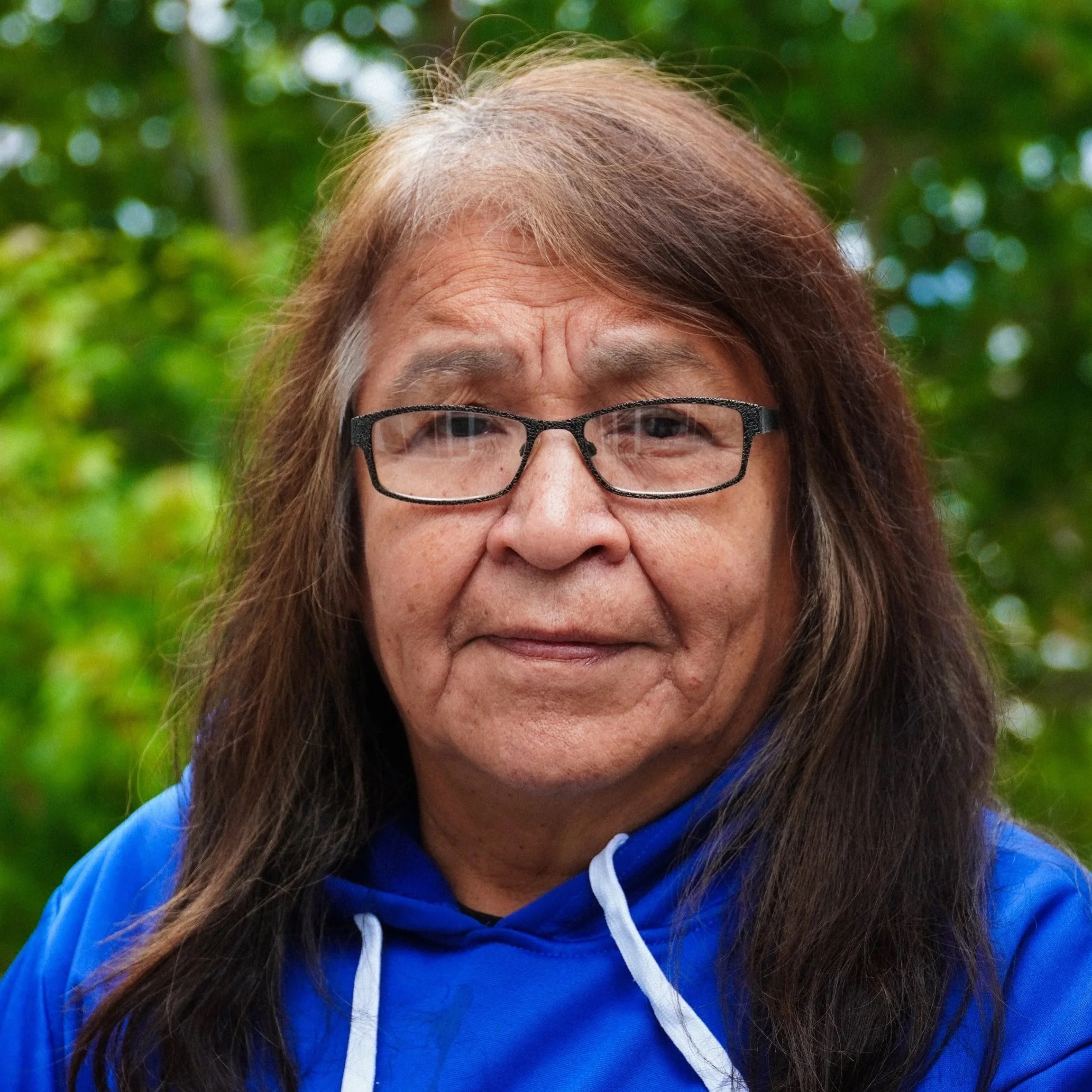 Slate Falls First Nation