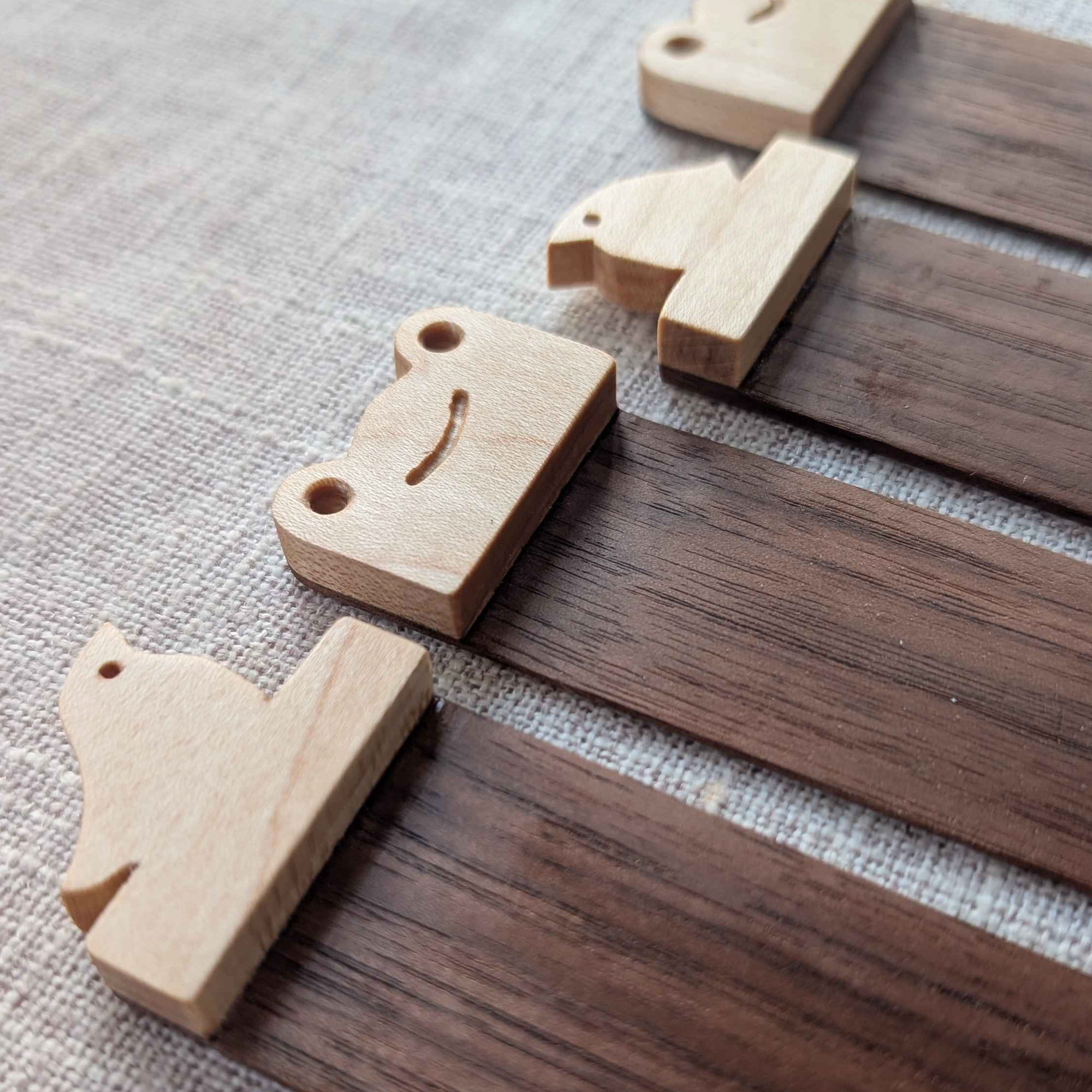 bookmark ledge-1.png