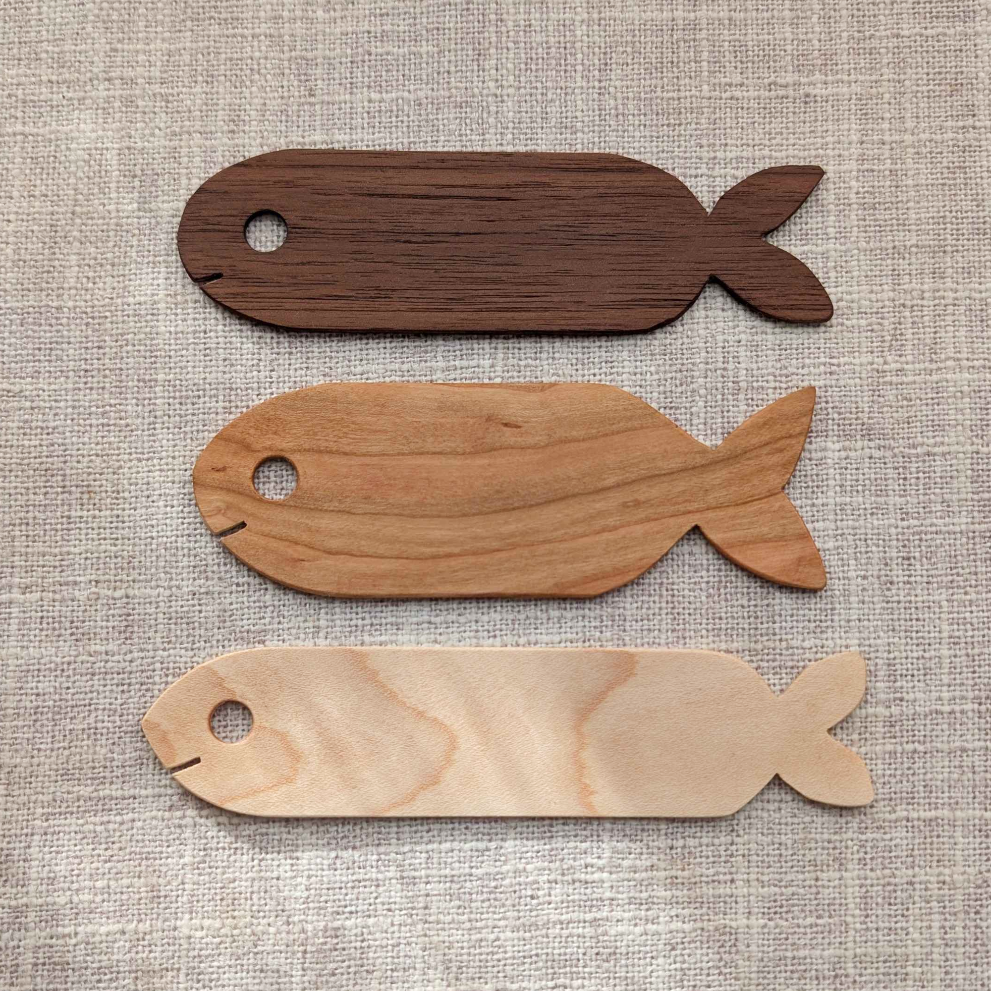 bookmark fish.png