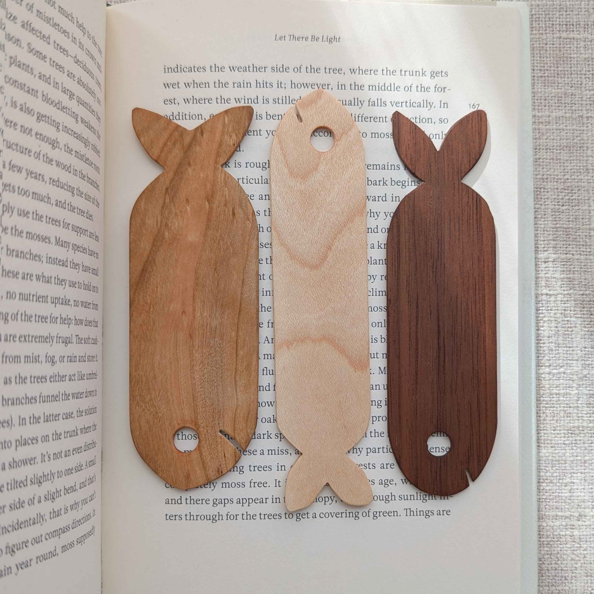 bookmark fish-3.png
