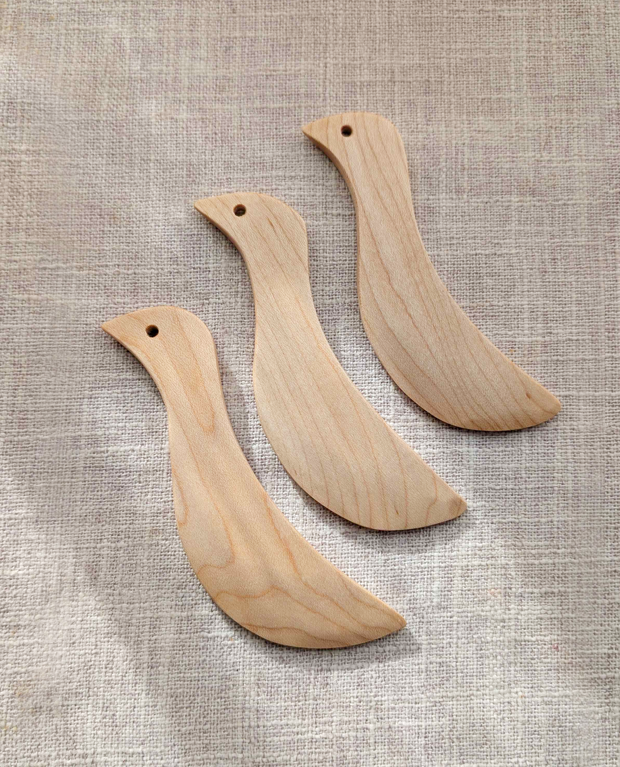 15 - marqueeref (1).jpg.png