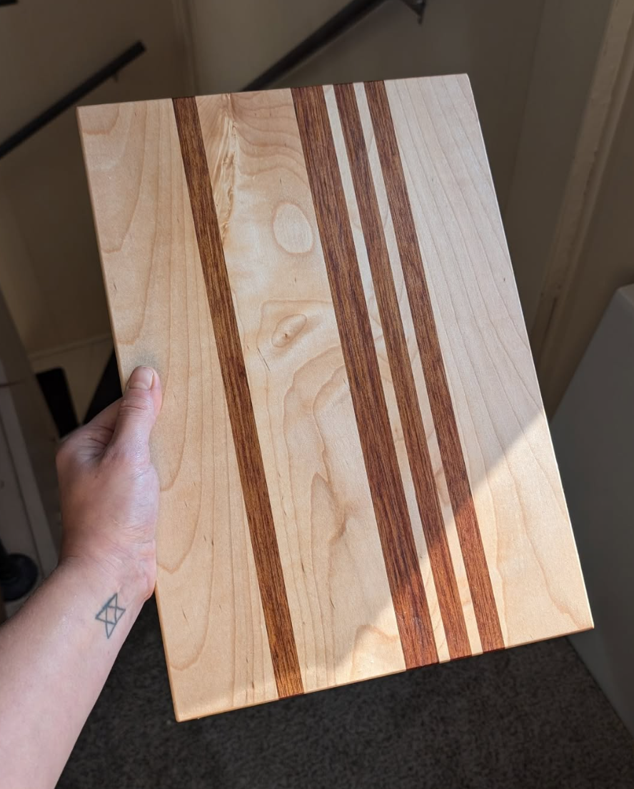 Screenshot 2025-03-22 102911.png