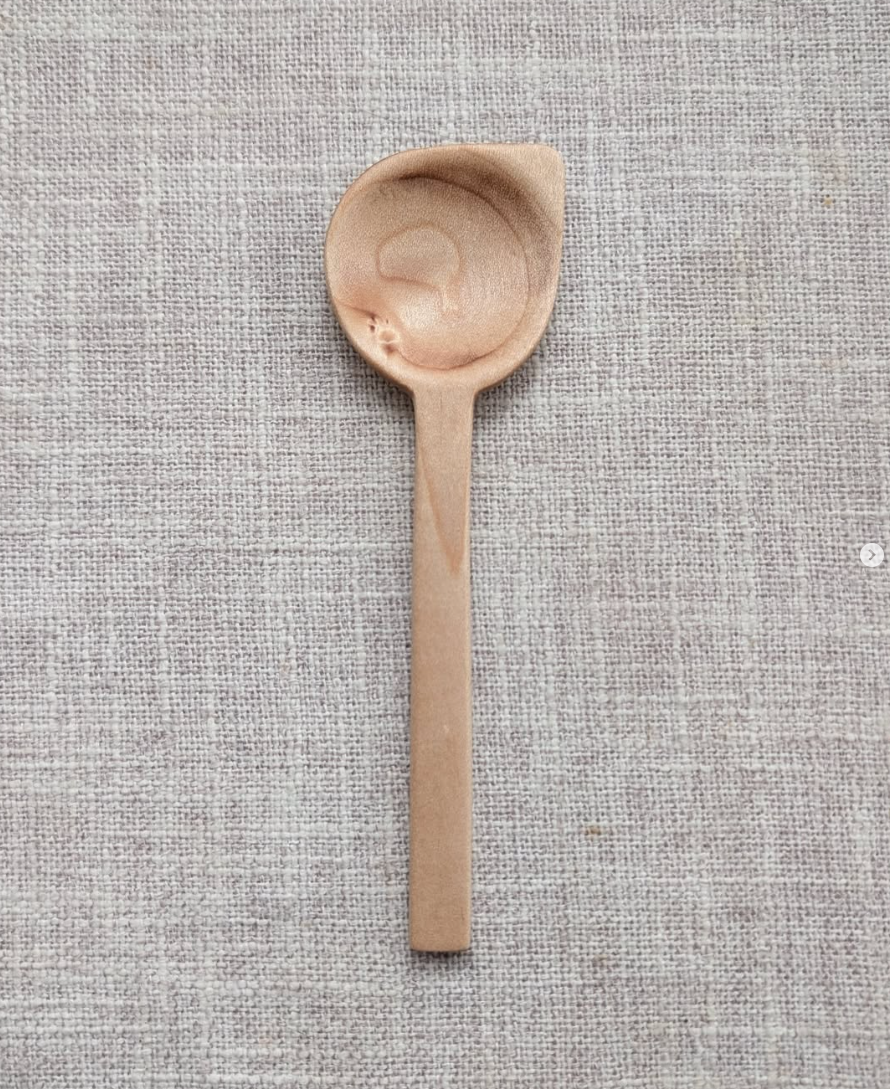 Screenshot 2025-03-22 102752.png