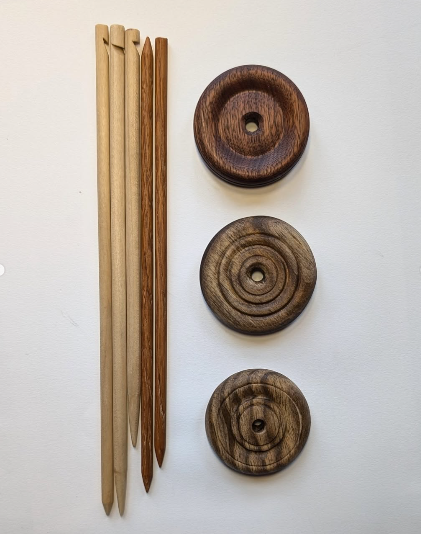 Screenshot 2025-03-22 102855.png