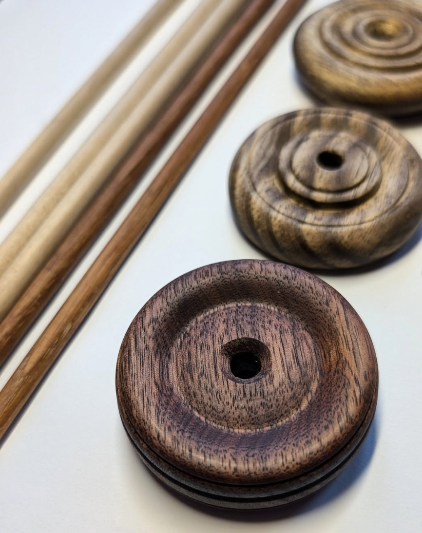 Screenshot 2025-03-22 102838.png