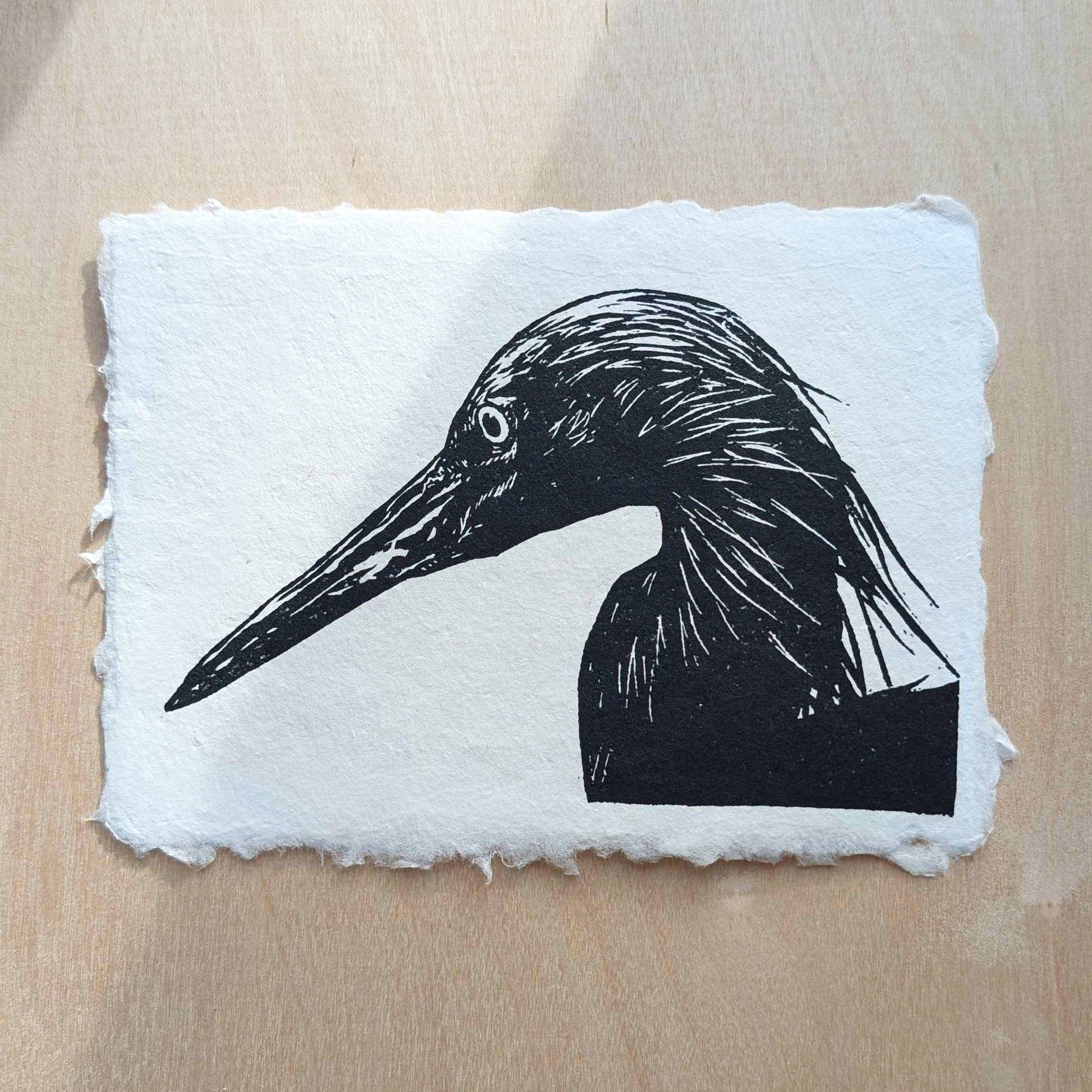 pic print egret.png