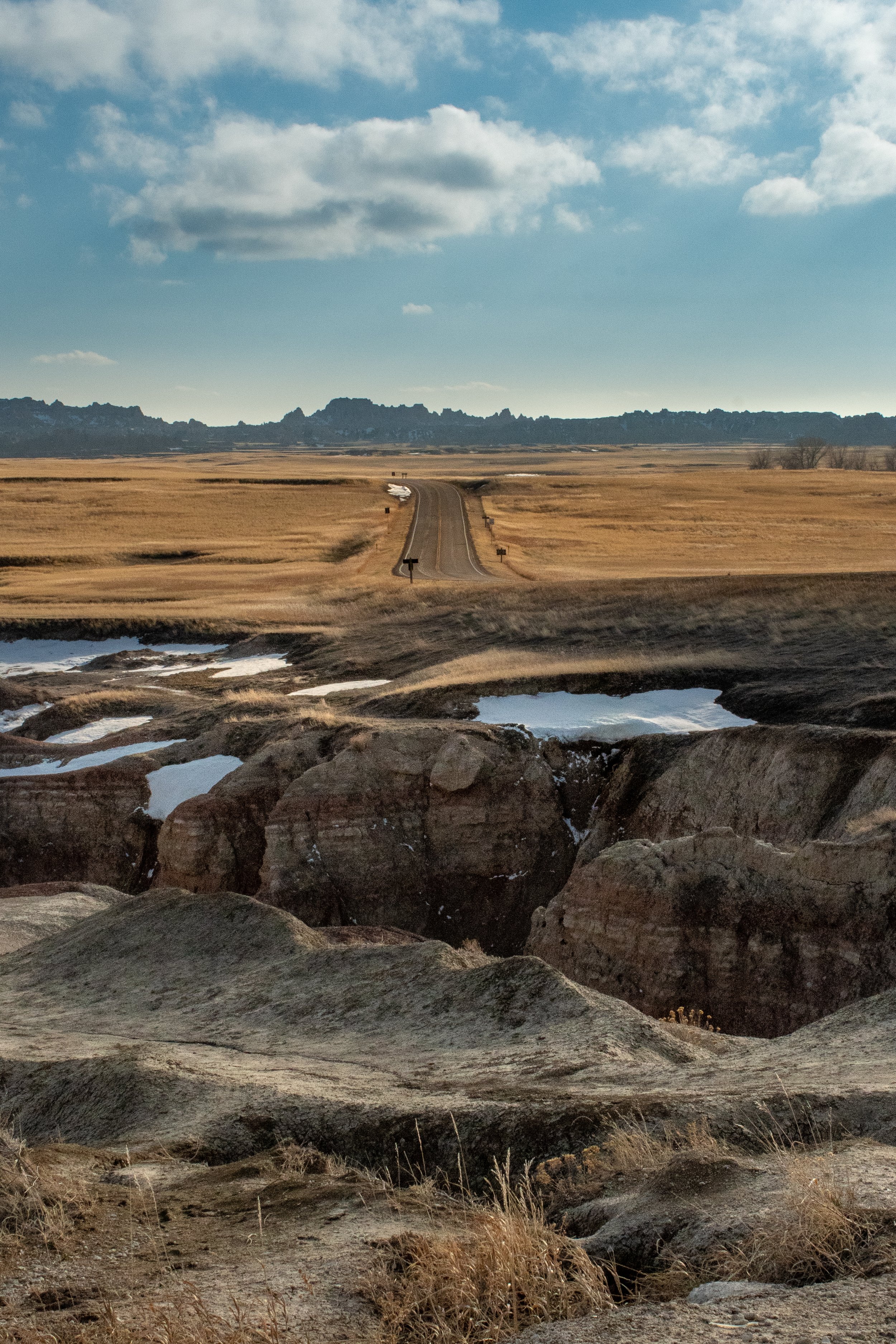 badlands (3).jpg