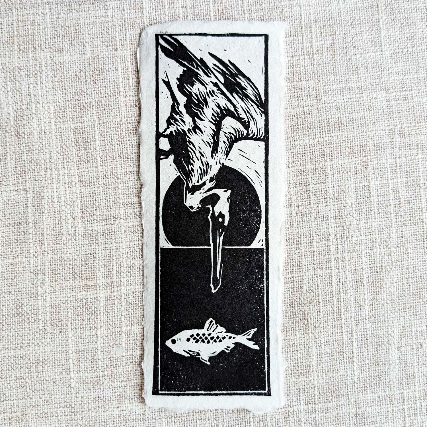 print bookmark pelican.png