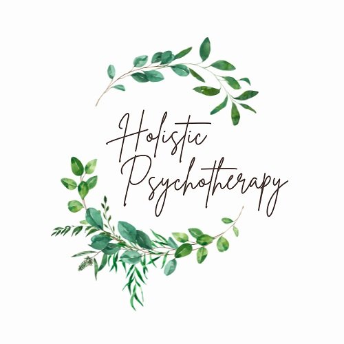 Holistic Psychotherapy