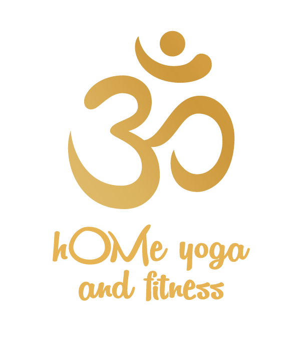 hOMe Yoga and Fitness