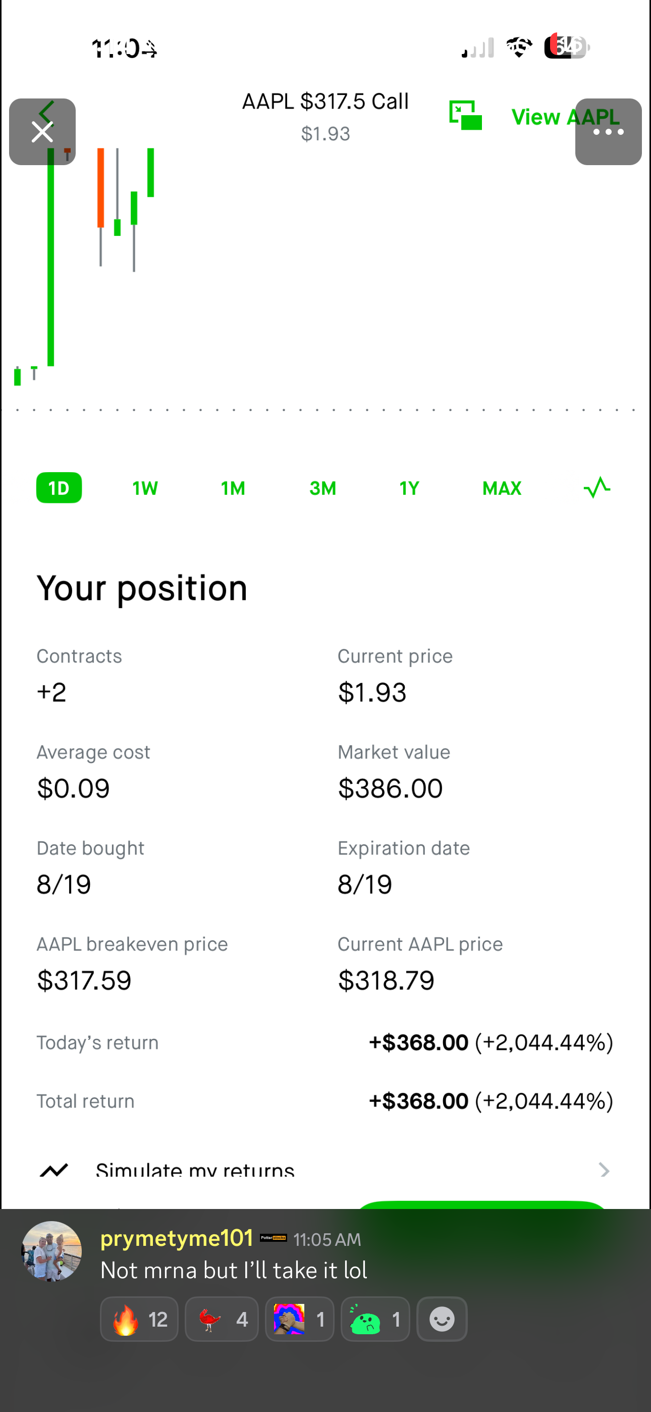 GAINS4.png