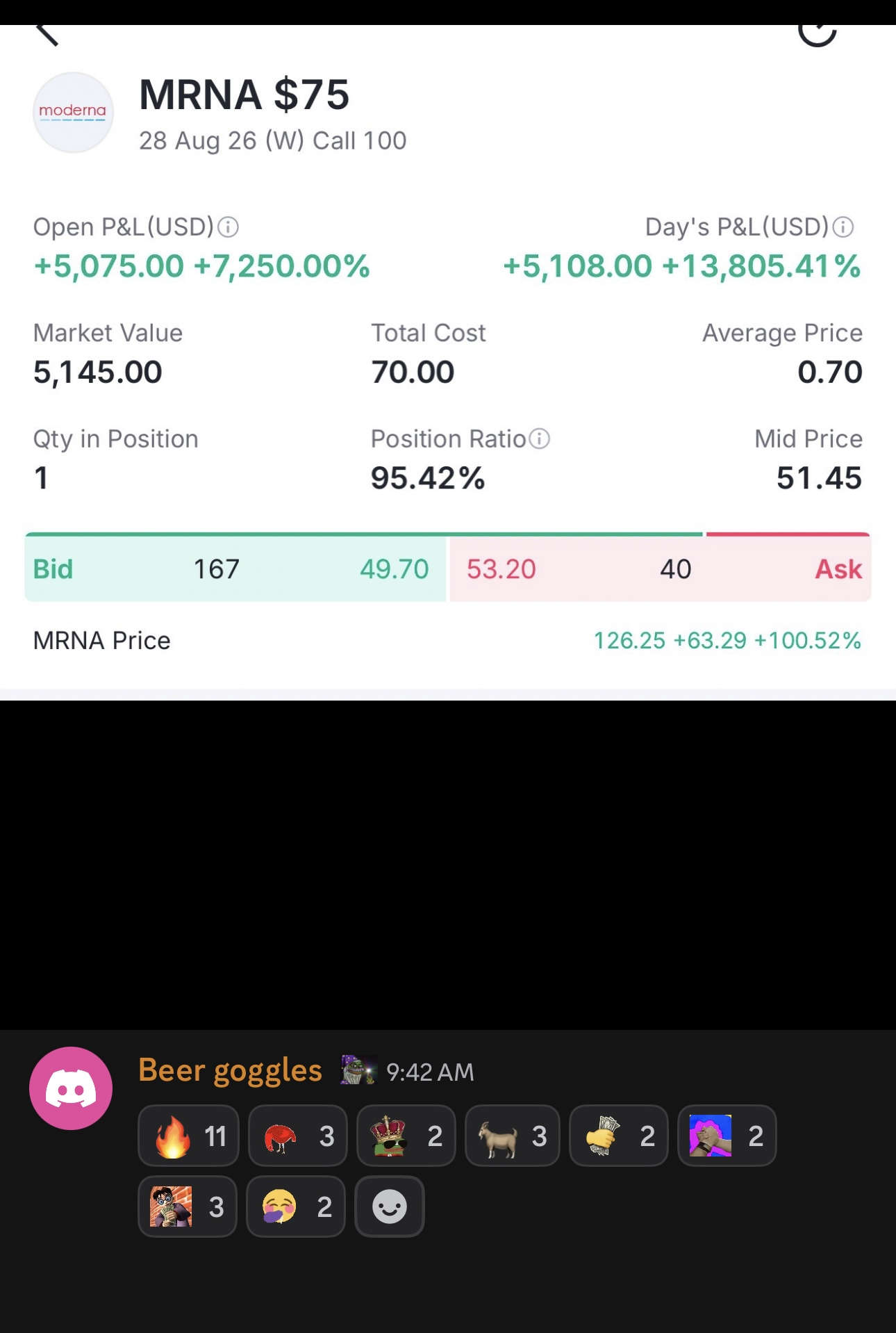 GAINS8.png