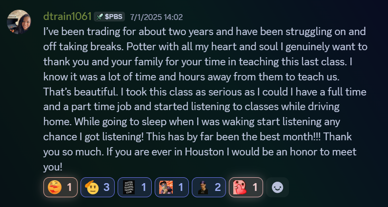 Screenshot 2025-07-29 100518.png