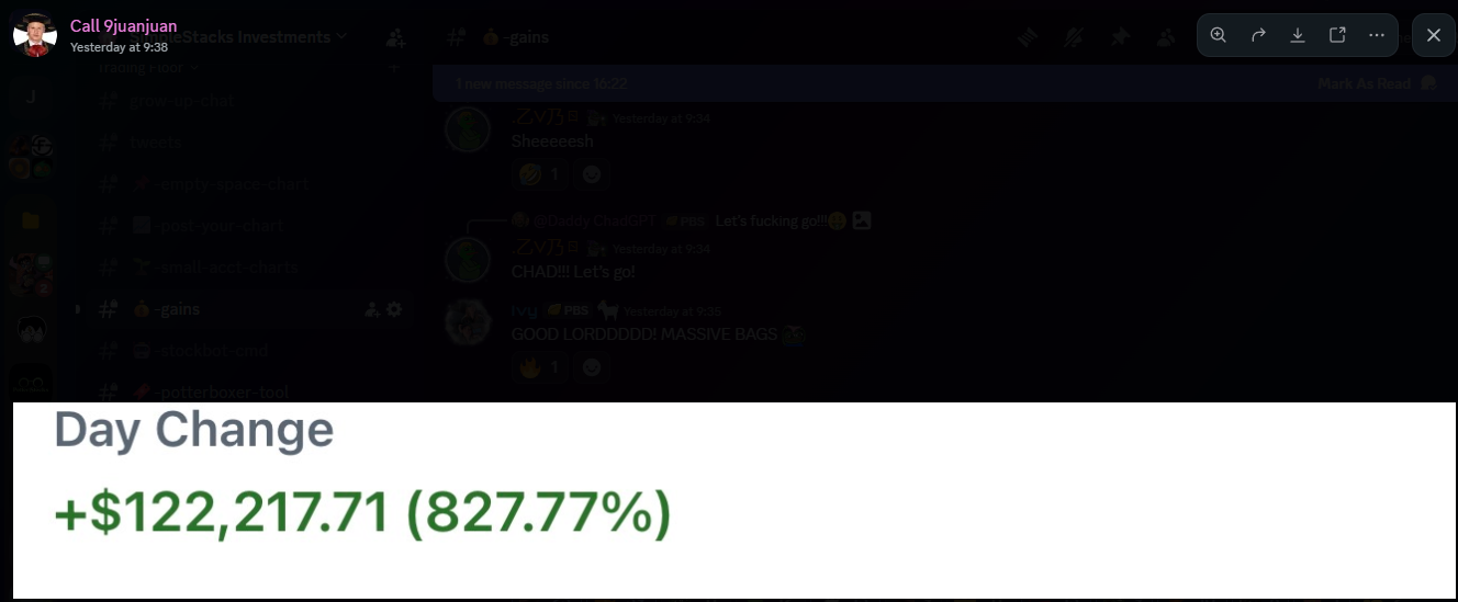 GAINS14.png