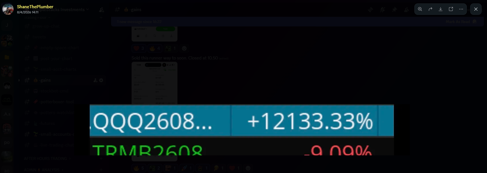 gains19.png