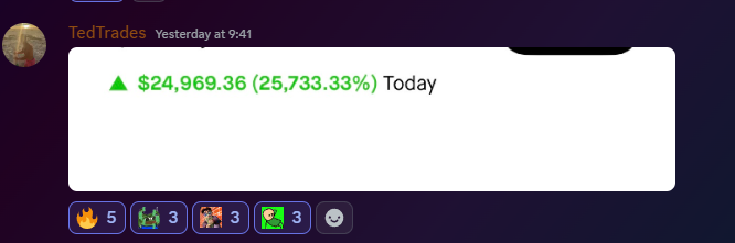 gains25.png