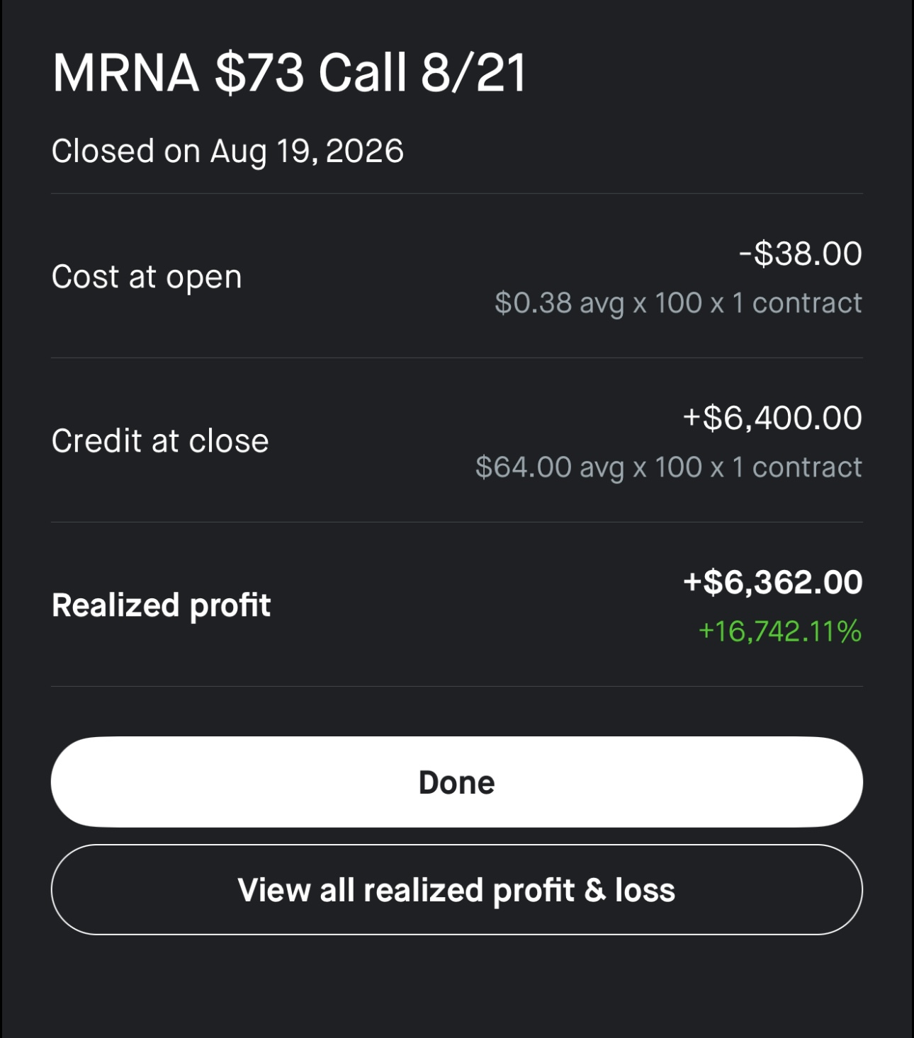 GAINS6.png